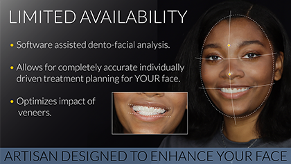 Facial Analysissizeddown