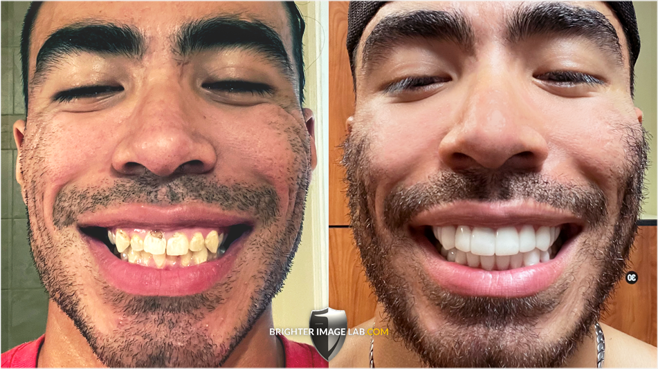 AlejandroMijes_WEB-BA