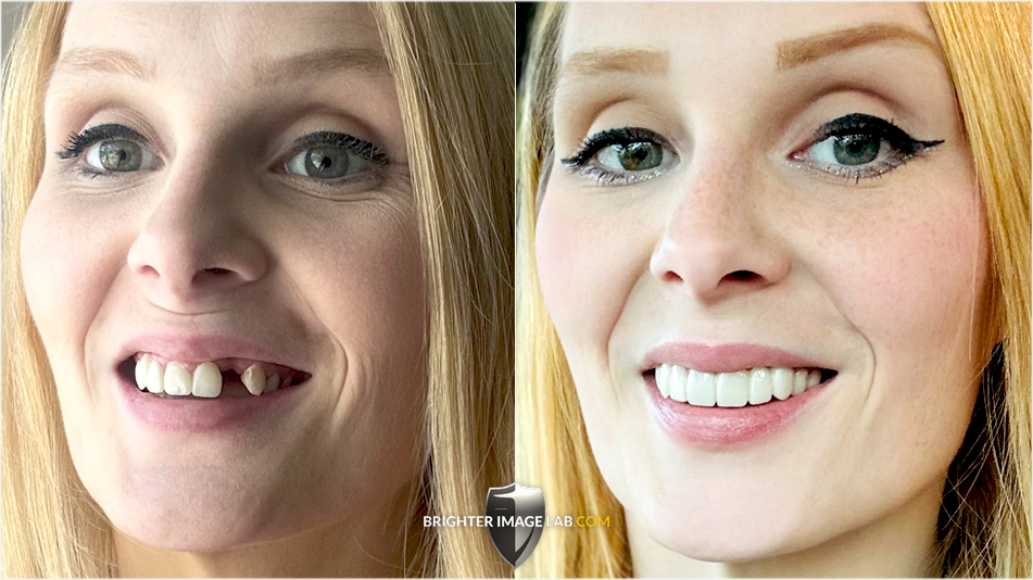 CortniJacquelineHarris-WEB-BA